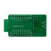 E72-2G4M20S1C-TB SoC Wireless Module Test Kit