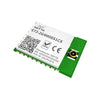 E73-2G4M08S1CX nRF52840 Wireless BLE Module BLE4.2 BLE 5.0 Rf Receiver 2.4GHz ble beacon module For IoT Home Automation