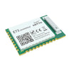 E73-2G4M08S1E Small Size N52833 BLE5.1 ble Mesh Thread Zigbee Multi-protocol Wireless Module IOT Communication Module