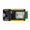 EBYTE E73-TBA USB Test Board nRF52810 BLE 5.0 module 2.4GHz Transmitter Receiver Module BLE