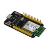 EBYTE E73-TBA USB Test Board nRF52810 BLE 5.0 module 2.4GHz Transmitter Receiver Module BLE