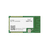 E75-2G4M20S Ebyte 1000m 20dBm JN5168 IEEE802.15.4 ISM Band ZigBee Wireless Module 2.4GHz SoC Development Board