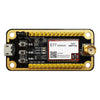 E77-400MBL-01 LoRa wireless data transmission anti-interference test kit Rf Transmitter Receiver Wireless Module