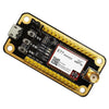 E77-900MBL-01 LoRa wireless data transmission anti-interference test kit Rf Transmitter Receiver Wireless Module