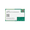 E79-400DM2005S 2.4g Sub-G Dual Band Wireless RF Module SoC 433mhz 868mhz 915mhz Transceiver Module CC1352 CC1352p