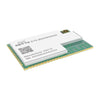 E79-900DM2005S SUB-1GHz 20dBm 2.4GHz 5dBm 5 IEEE 802.15.4 Transmitter Receiver TI CC1352P Wireless RF Module