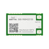 E80-900M2213S LR1121 chip LoRa hardware SPI wireless module Industrial power LoRa dual-band wireless RF transceiver module
