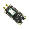 E80-900MBL-01 LoRa dual-frequency module development board LR1121 chip solution supports Sub-GHz and 2.4GHz satellite S-band multi-band communications