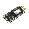 E80-900MBL-01 LoRa dual-frequency module development board LR1121 chip solution supports Sub-GHz and 2.4GHz satellite S-band multi-band communications