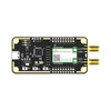 E80-900MBL-01 LoRa dual-frequency module development board LR1121 chip solution supports Sub-GHz and 2.4GHz satellite S-band multi-band communications