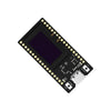 EoRa-HUB-400TB ESP32-S3+LR1121 LoRa Wireless development board One-Channel Hub SUPPORTS BLE 5.0 AND BLE MESH