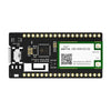 EoRa-HUB-900TB LR1121 chip solution dual-frequency LoRa module development board One-Channel Hub Open Source Project
