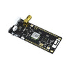 EoRa-S3-900TB alternative to the Raspberry Pi LoRa module ble WiFi module development board ESP32-S3 chip 2.4GHz band 433MHz