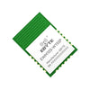 EWM103-W15SP WiFi+ BLE Dual Mode Module Compliant with IEEE802.11 /b/g/n standards and BLE5.1 protocols