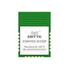 EWM103-W15SP WiFi+ BLE Dual Mode Module Compliant with IEEE802.11 /b/g/n standards and BLE5.1 protocols