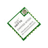 EWM103-W15SX WiFi+ BLE Dual Mode Module Compliant with IEEE802.11 /b/g/n standards and BLE5.1 protocols