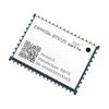 EWM104-BT5125(SPDIF) BLE5.1 Bluetooth Audio Module Support CVC noise reduction technology APT-X LL Low Latency Transmissio