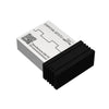 EWM104-BT57U Low Power USB to Bluetooth Adapter Bluetooth BLE5.2 USB virtual serial port Master-slave integration