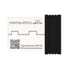 EWM104-BT57U Low Power USB to Bluetooth Adapter Bluetooth BLE5.2 USB virtual serial port Master-slave integration