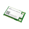 EWM22A-400BWL22S BLE/WiFi/LoRa All-in-one wireless module support Remote configuration Relay networking Low power consumption