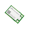 EWM22A-400BWL22S BLE/WiFi/LoRa All-in-one wireless module support Remote configuration Relay networking Low power consumption