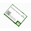 EWM22M-900T22S 868MHz/915MHz LoRa Wireless Serial Port Module Fully compatible with E22 modules Support automatic relay networking