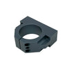 80mm Spindle Mount for Shapeoko 5 Pro