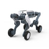 Deep Robotics Lynx M20 Pro All-Terrain Wheeled-Legged Robot