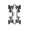 Deep Robotics Lynx M20 Pro All-Terrain Wheeled-Legged Robot