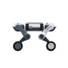 Deep Robotics Lynx M20 Pro All-Terrain Wheeled-Legged Robot