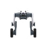 Deep Robotics Lynx M20 Pro All-Terrain Wheeled-Legged Robot