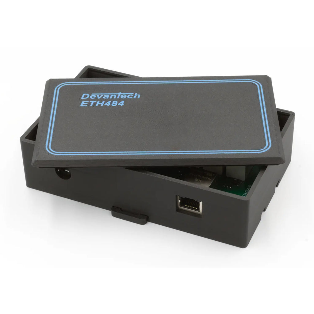 Devantech ETH484C Case for ETH484-B