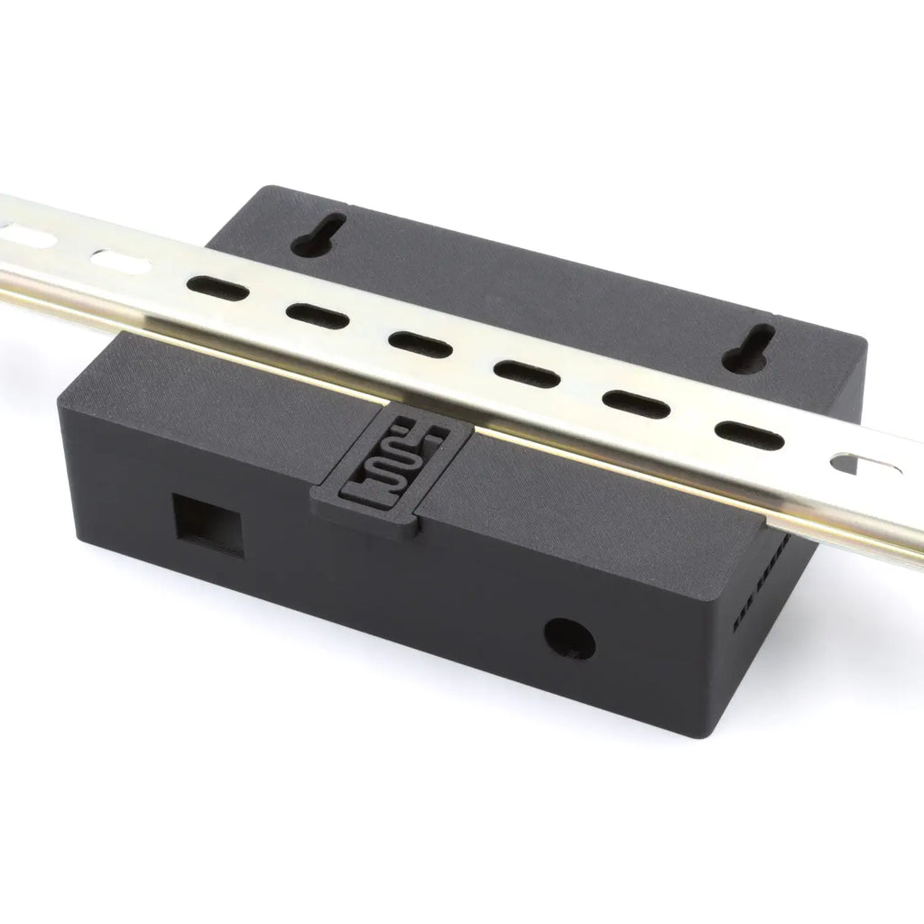 Devantech ETH484C Case for ETH484-B