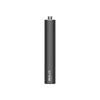 Emlid Extension Pole