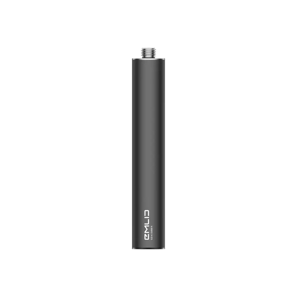 Emlid Extension Pole
