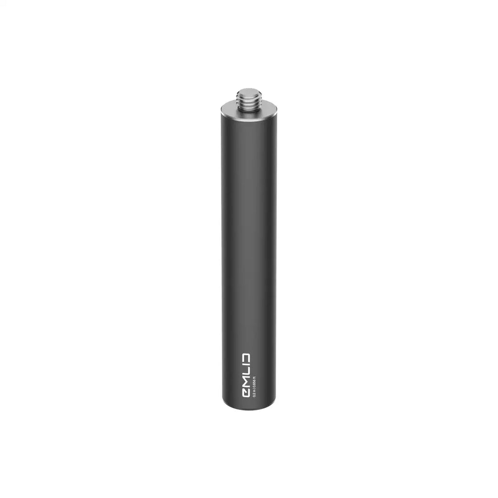 Emlid Extension Pole