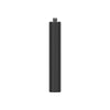 Emlid Extension Pole