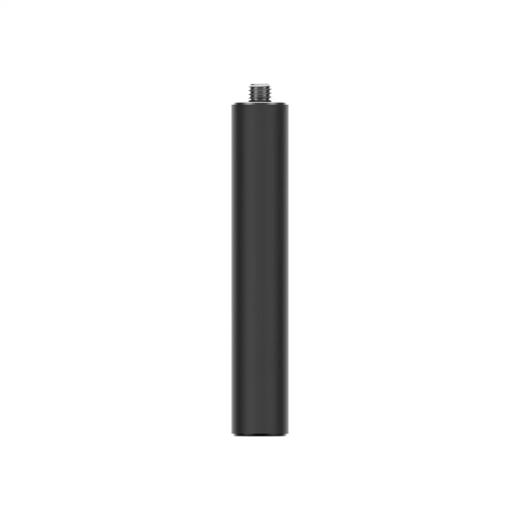 Emlid Extension Pole