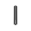 Emlid Extension Pole