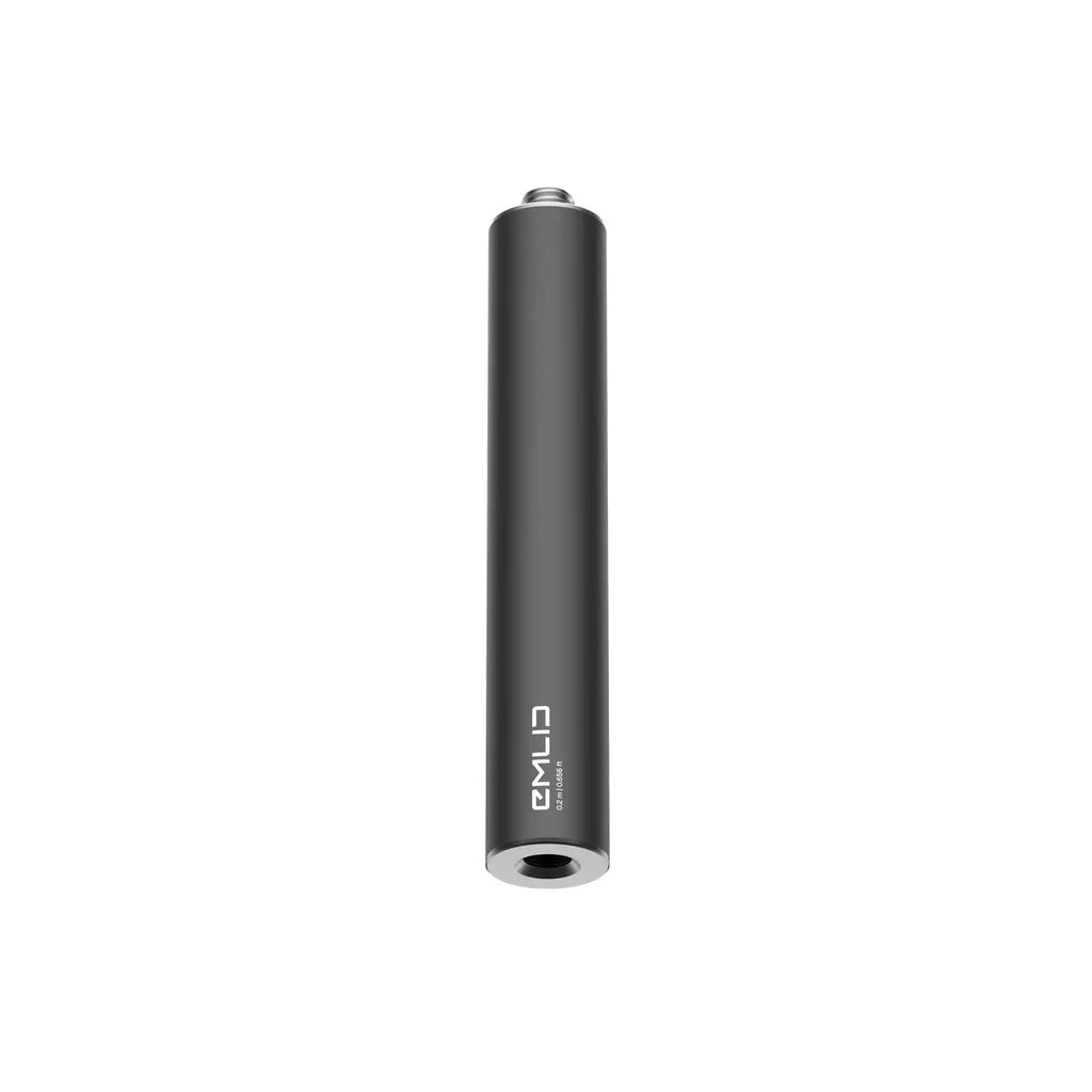 Emlid Extension Pole