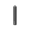 Emlid Extension Pole