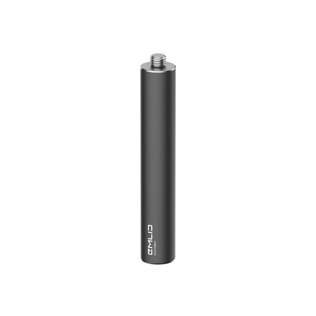 Emlid Extension Pole