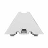 Voice Pyramid Smart Speaker Base for M5Stack Atom (w/o Atom Voice)