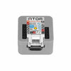 Atom Matrix ESP32 Dev Kit v1.1