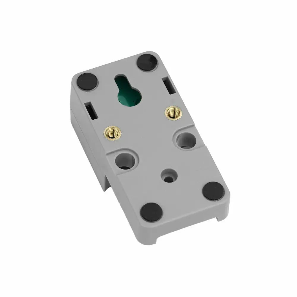 M5 Atomic Audio 3.5 Base