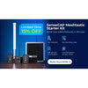 Grove - ADXL345 3-Axis Digital Accelerometer (±16g)