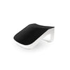 Litter-Robot 5 Ramp (White)