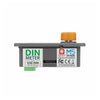 M5Stack Din Meter v1.1 w/ M5StampS3A