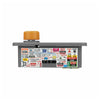 M5Stack Din Meter v1.1 w/ M5StampS3A