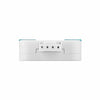 M5Stack Unit ChainBUS (STM32G031)